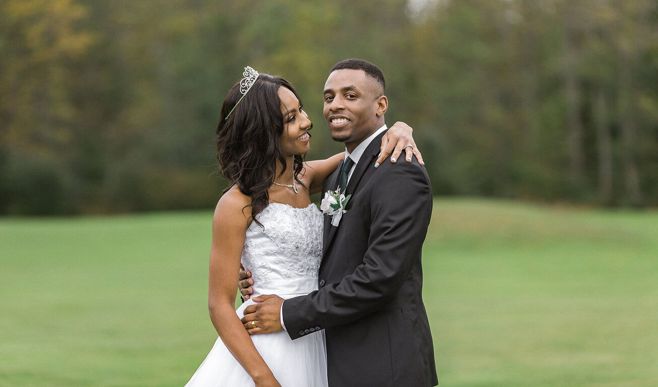 Jesseka Melanie Photography