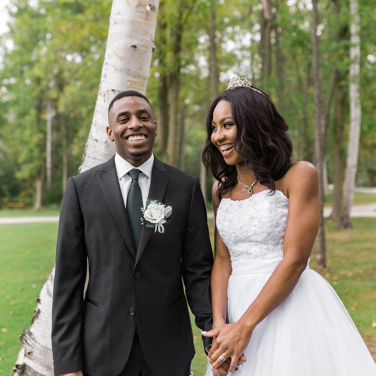 Jesseka Melanie Photography