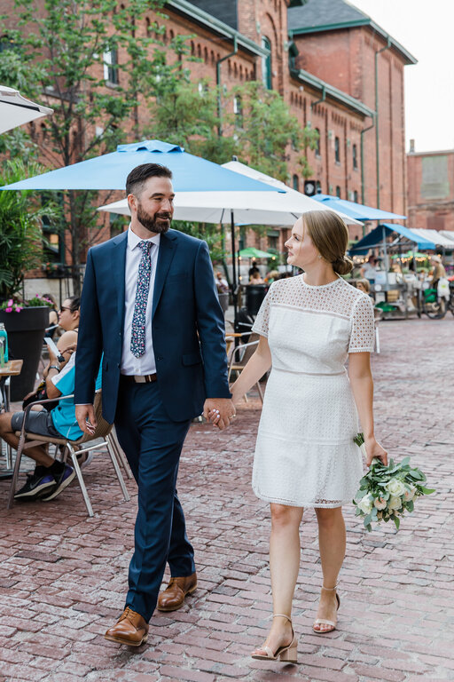 Jessica Pannozzo Photography