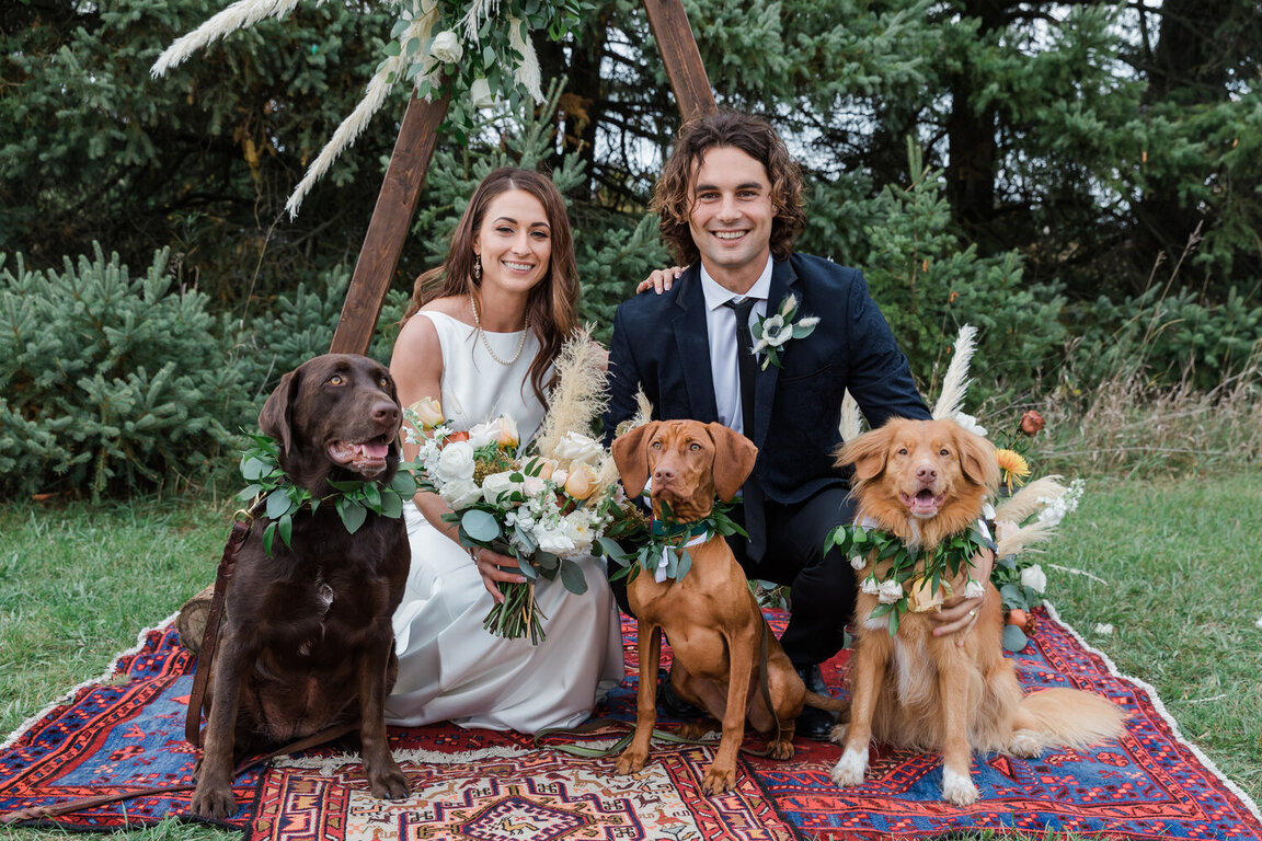 Jessica Pannozzo Photography