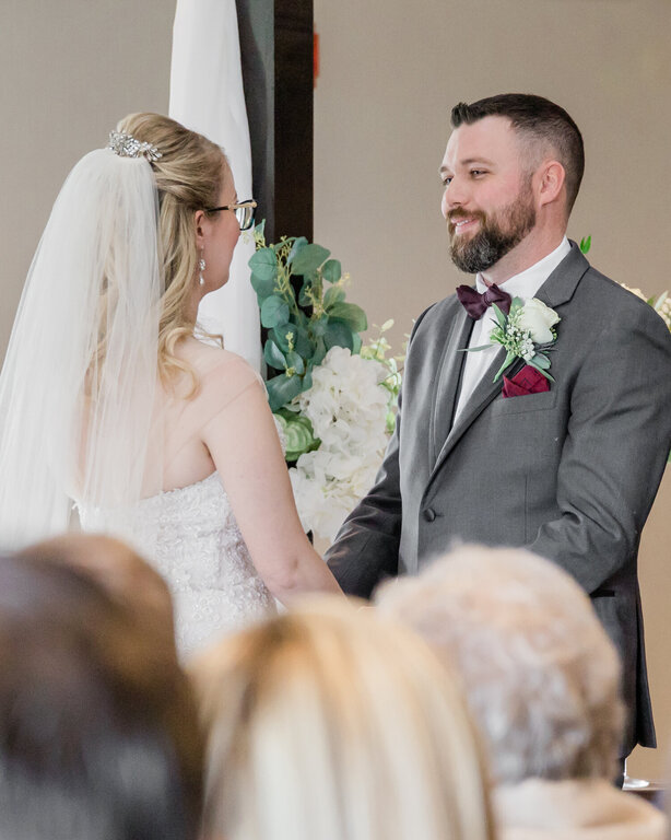 Jessica Pannozzo Photography