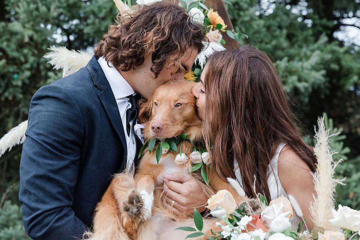 Jessica Pannozzo Photography