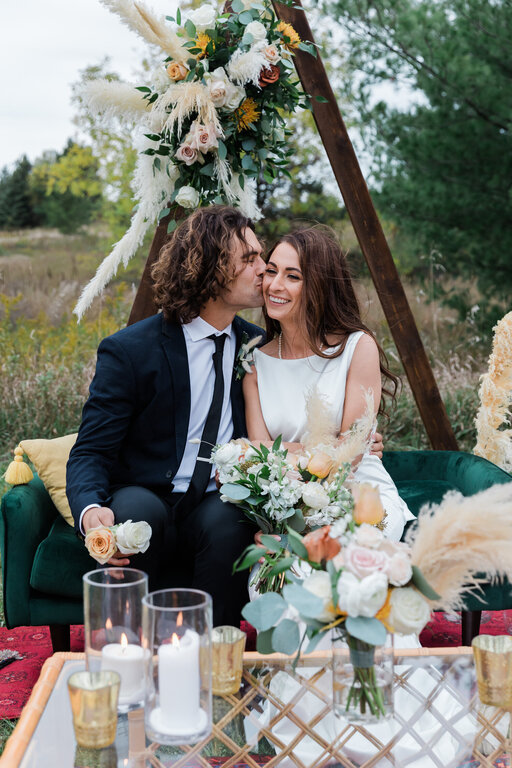 Jessica Pannozzo Photography