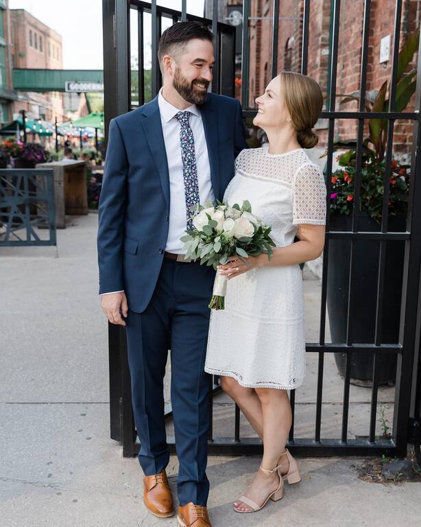 Jessica Pannozzo Photography