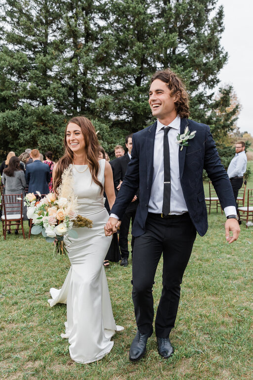 Jessica Pannozzo Photography