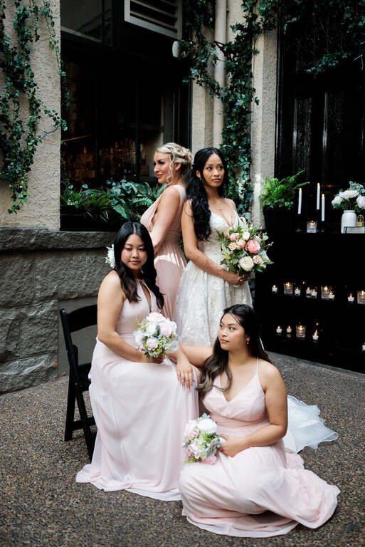 Flip Vision Productions