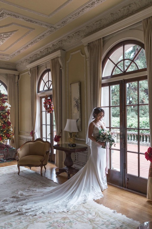 Flip Vision Productions