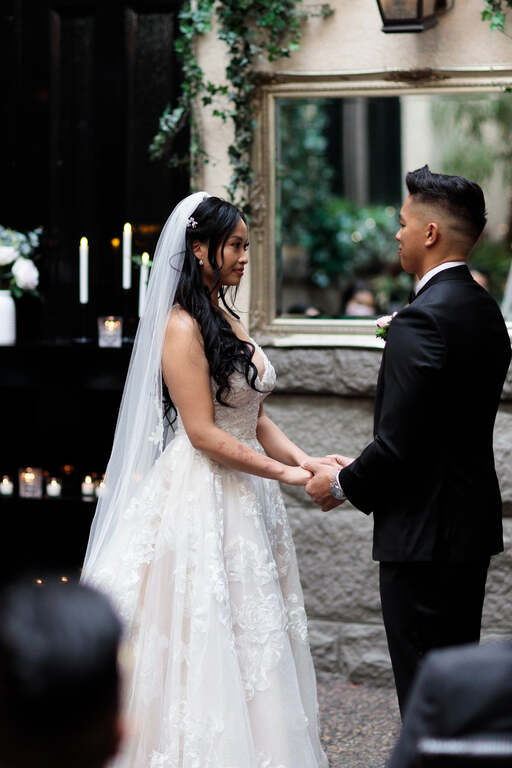 Flip Vision Productions