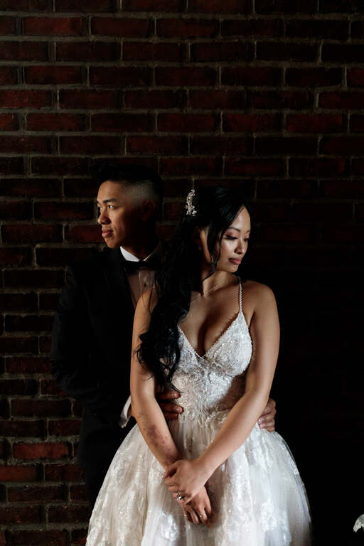 Flip Vision Productions