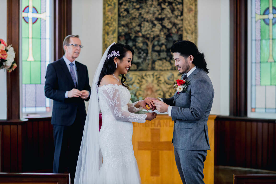 Flip Vision Productions