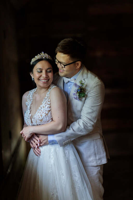 Flip Vision Productions