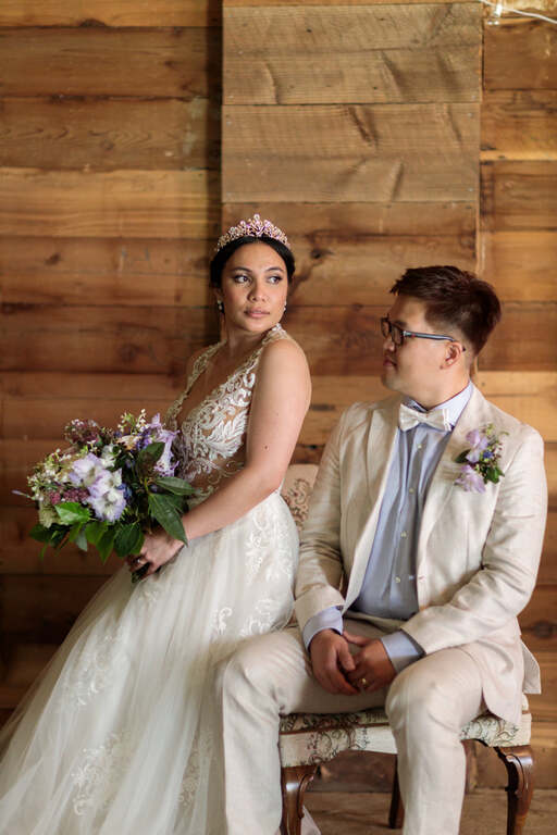 Flip Vision Productions