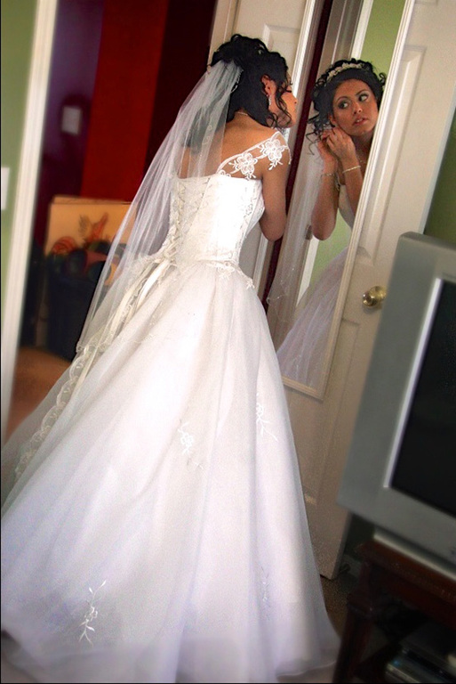 Fusion Photography and Videography