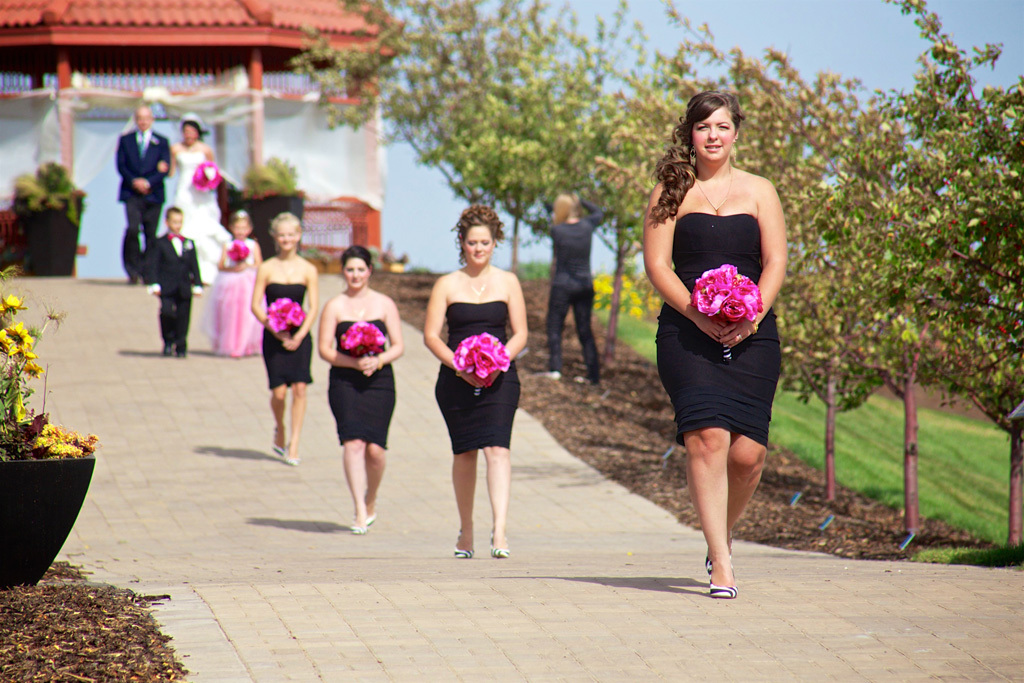 Fusion Photography and Videography