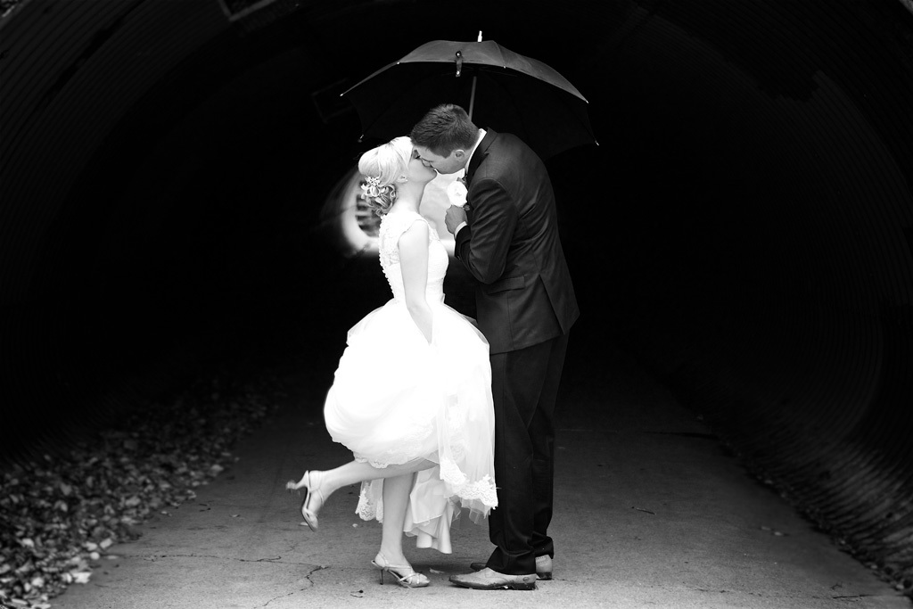 Fusion Photography and Videography