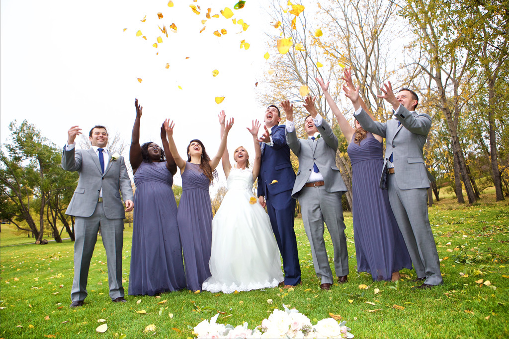 Fusion Photography and Videography