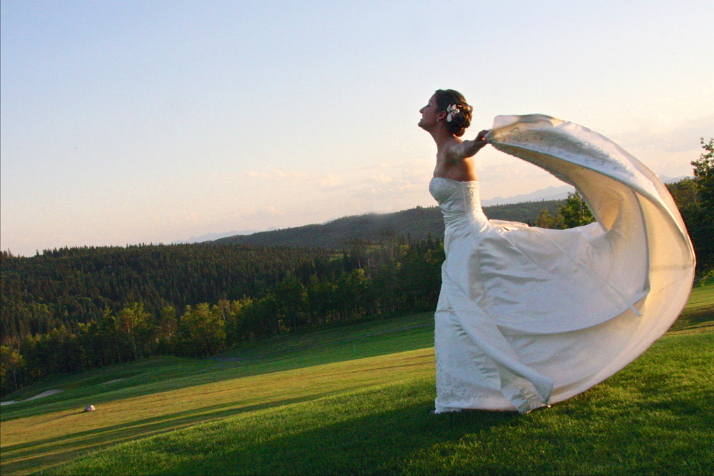 Fusion Photography and Videography