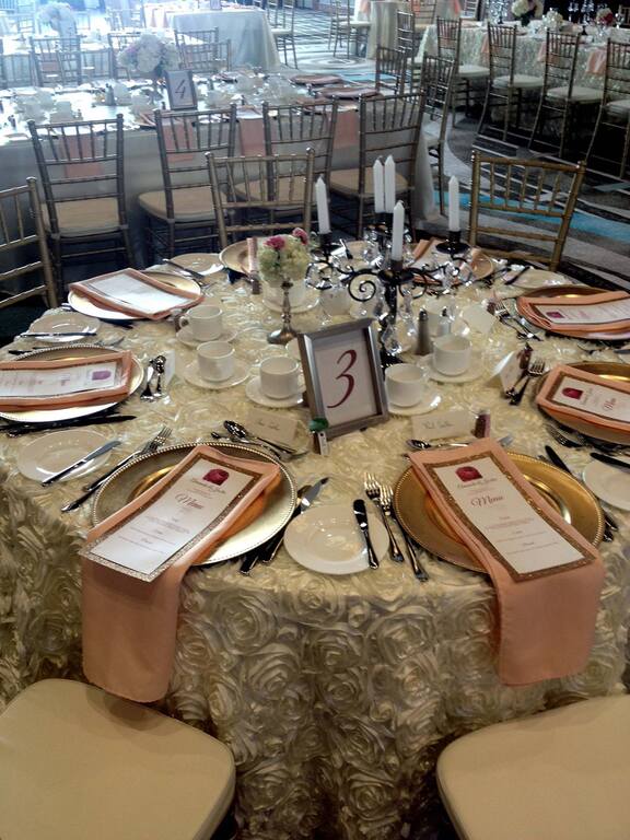 Delta Hotels by Marriott Prince Edward