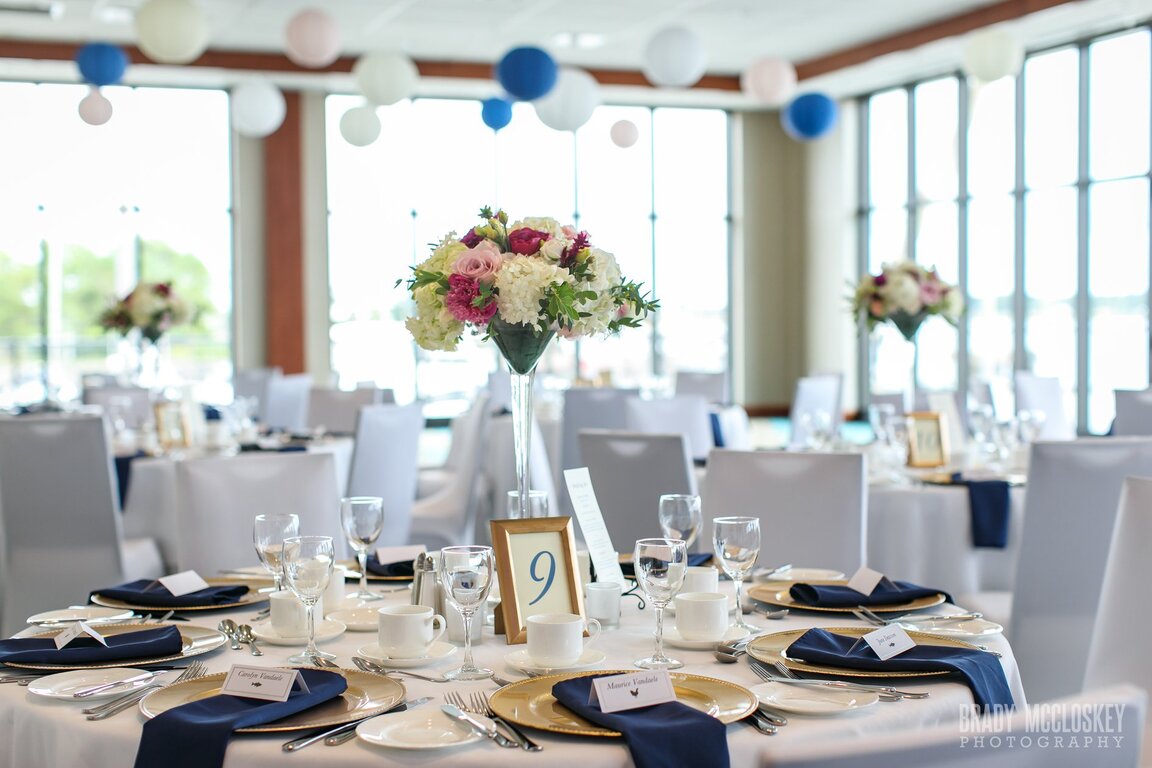 Delta Hotels by Marriott Prince Edward