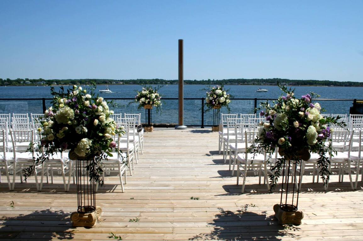 Delta Hotels by Marriott Prince Edward