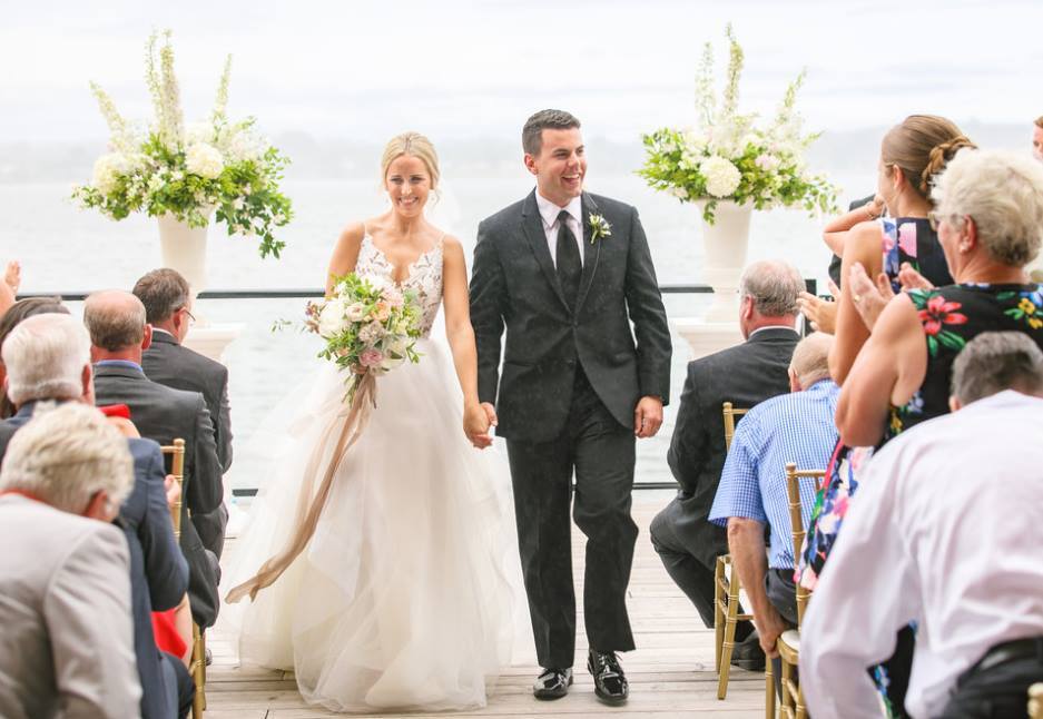 Delta Hotels by Marriott Prince Edward