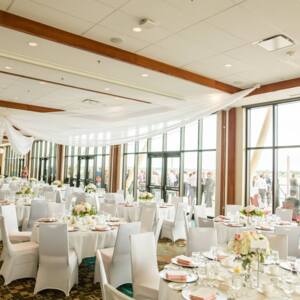 Delta Hotels by Marriott Prince Edward