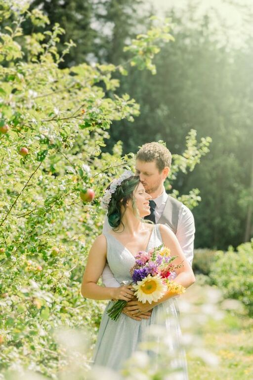 Faganello Productions