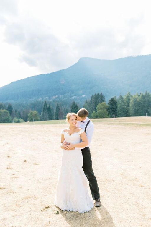 Faganello Productions