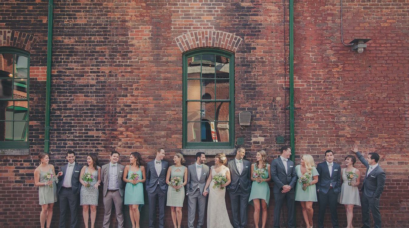 Dessa Maroon Photography