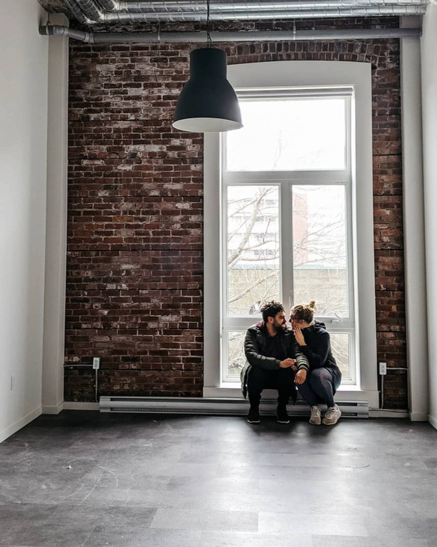 Cody Turner Photography