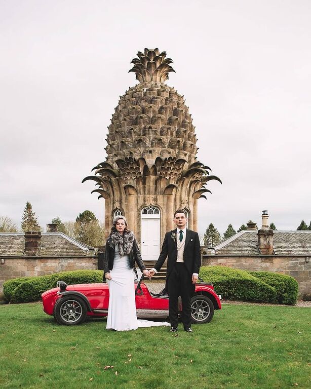 Cody Turner Photography