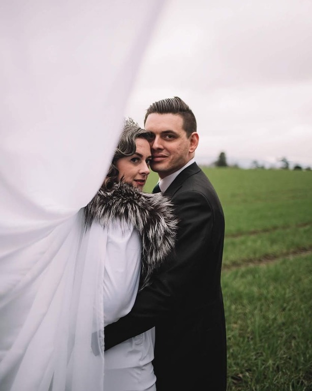 Cody Turner Photography