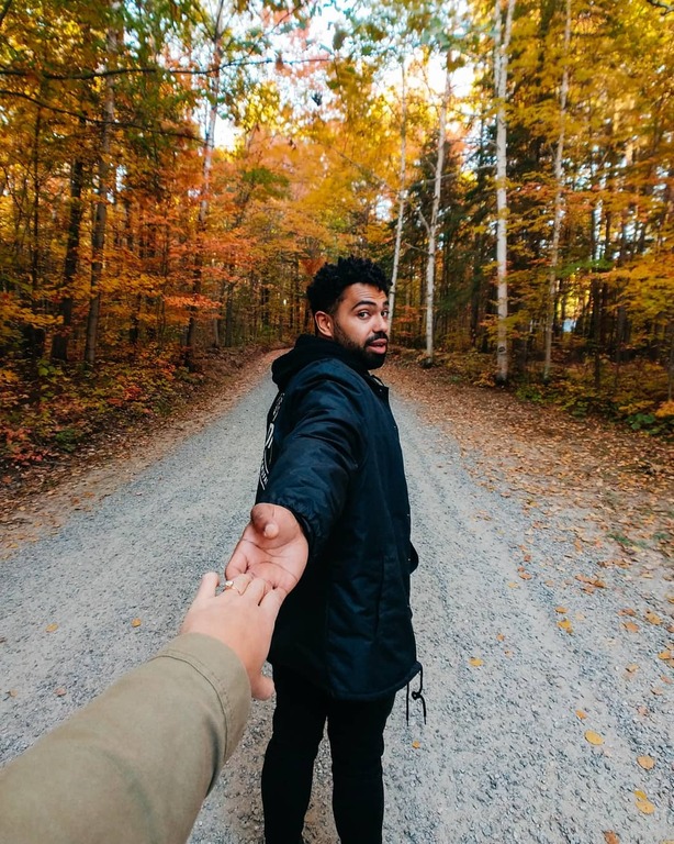 Cody Turner Photography