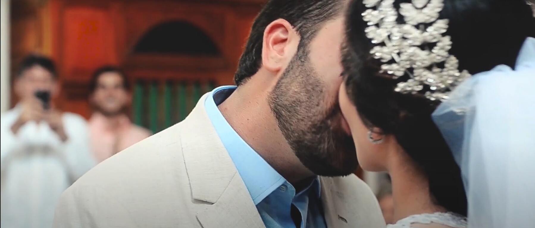 Esmeralda Photography