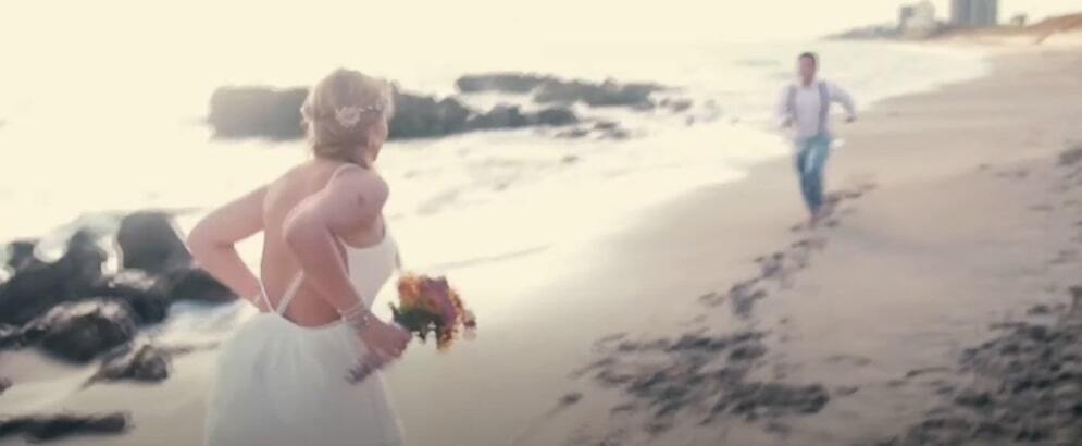 Esmeralda Photography