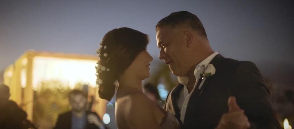 Esmeralda Photography