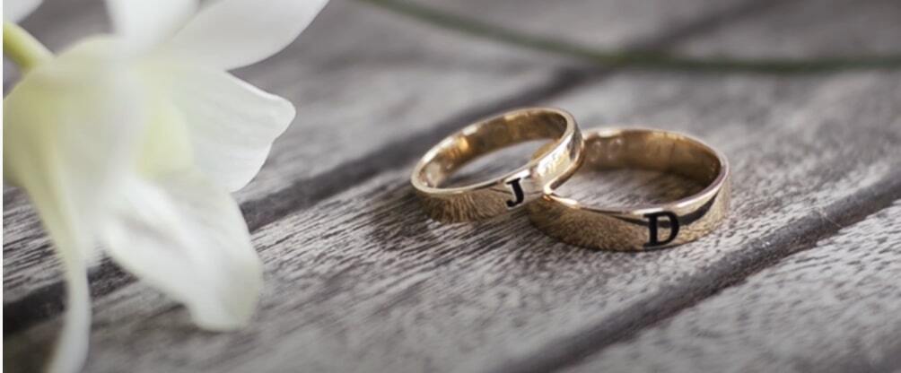 Esmeralda Photography