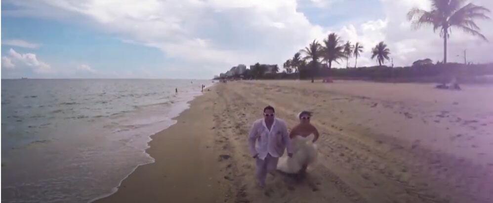 Esmeralda Photography