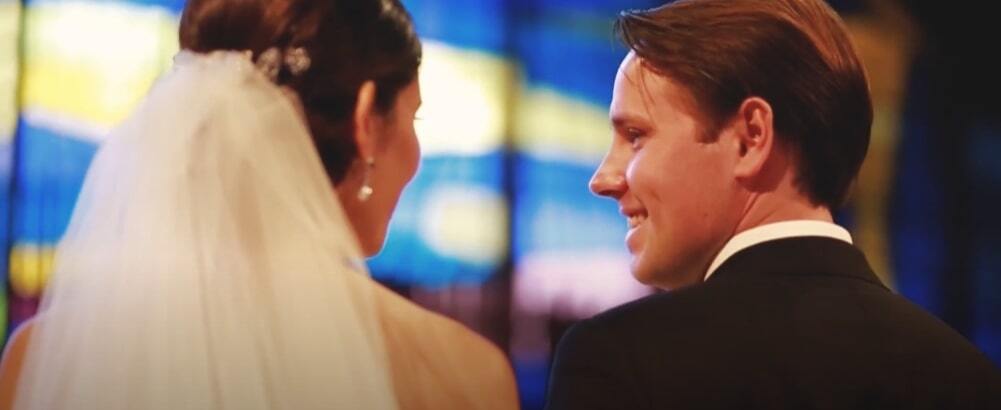 Esmeralda Photography