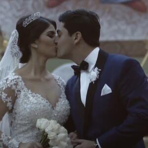 Esmeralda Photography