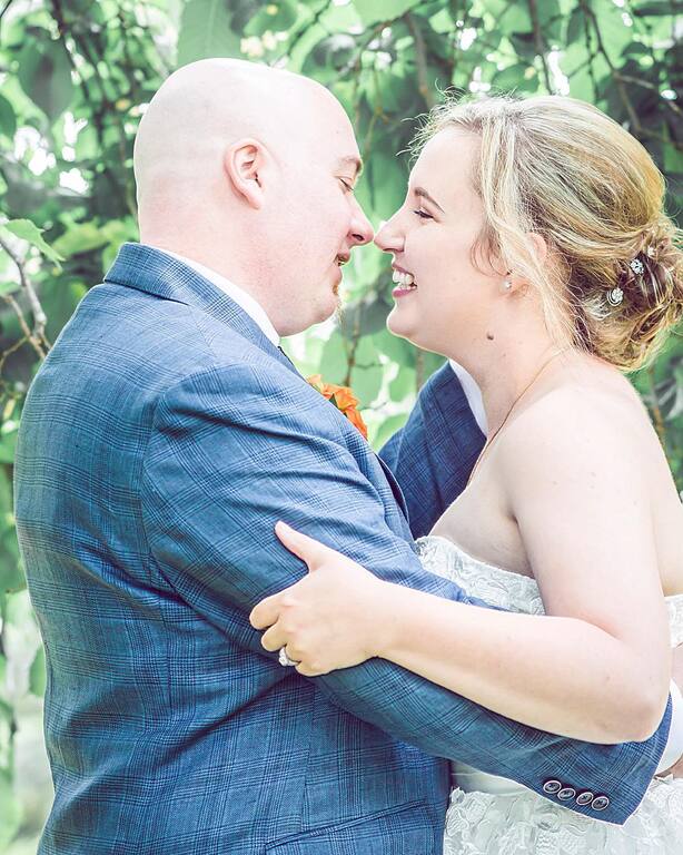 Accedonox Photography