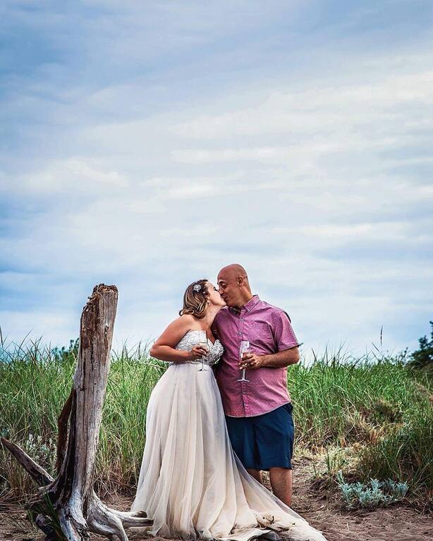 Accedonox Photography