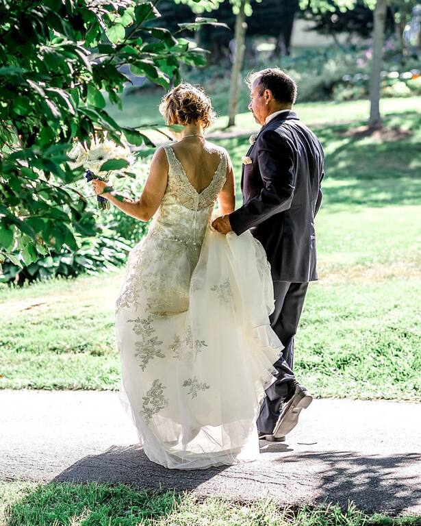 Accedonox Photography