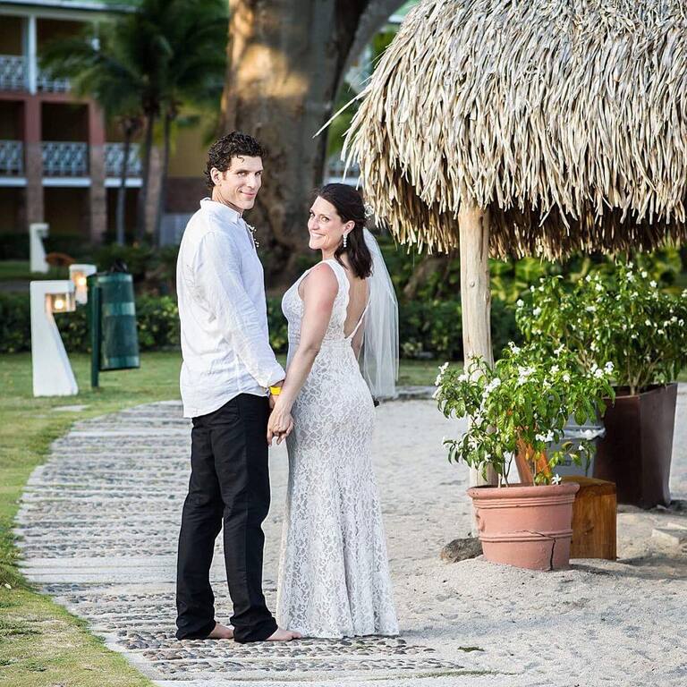 Accedonox Photography