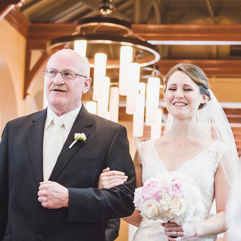 Accedonox Photography