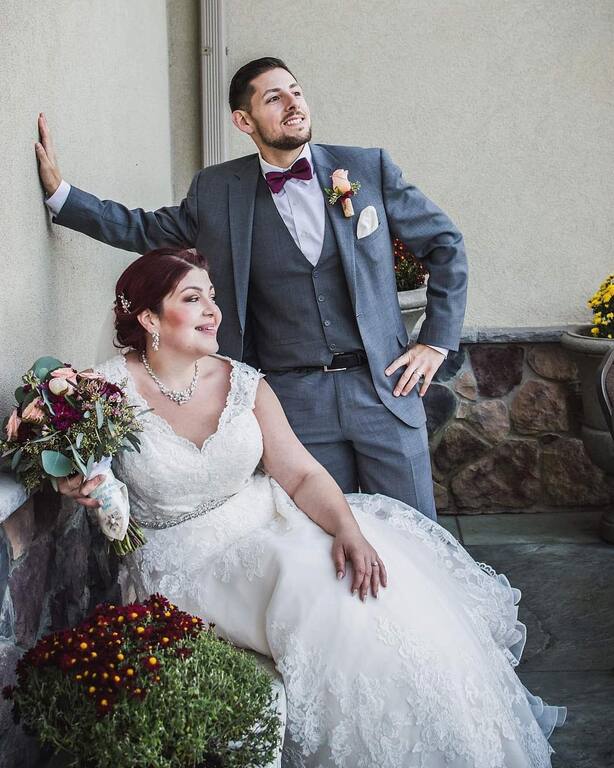 Accedonox Photography