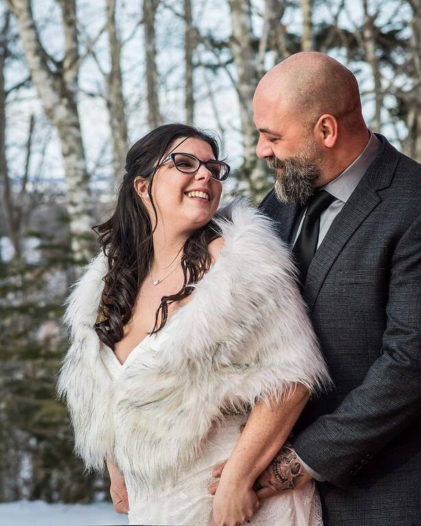 Accedonox Photography