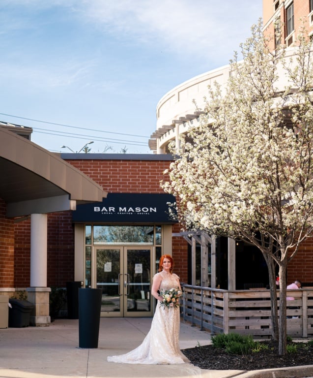 Delta Hotels Guelph Conference Centre