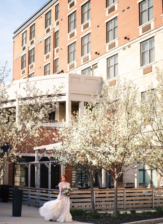 Delta Hotels Guelph Conference Centre