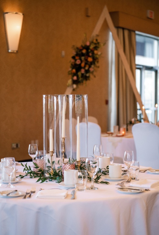 Delta Hotels Guelph Conference Centre